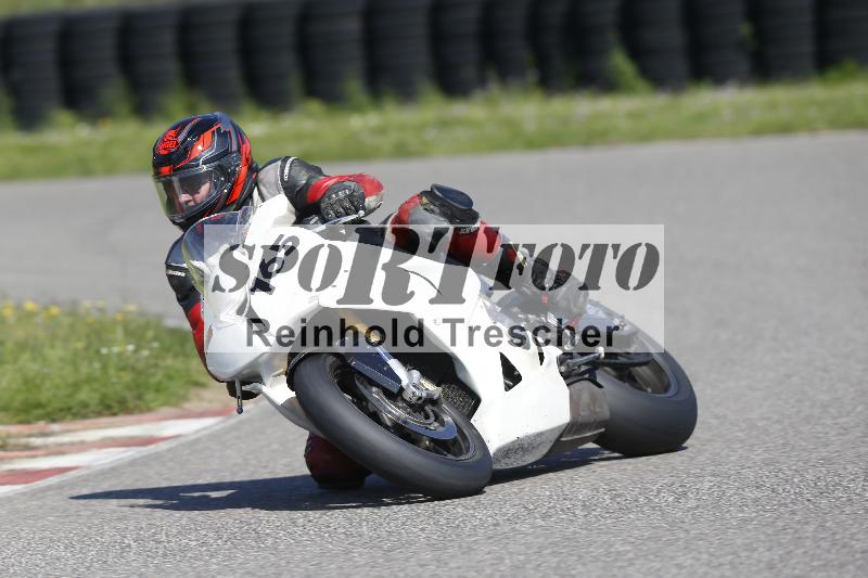 /12 30.04.2025 Speer Racing ADR/Gruppe rot/165